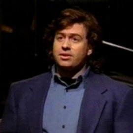 Steve Koren