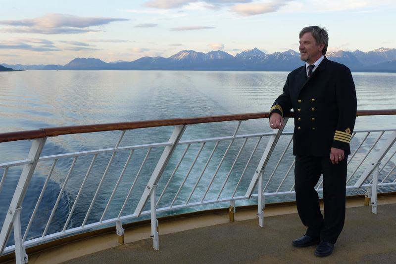 Geir Eriksen