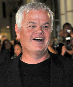 Darrell Roodt