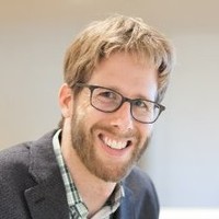 David Rabinowitz