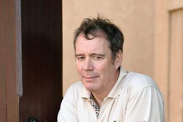 Vadim Jean