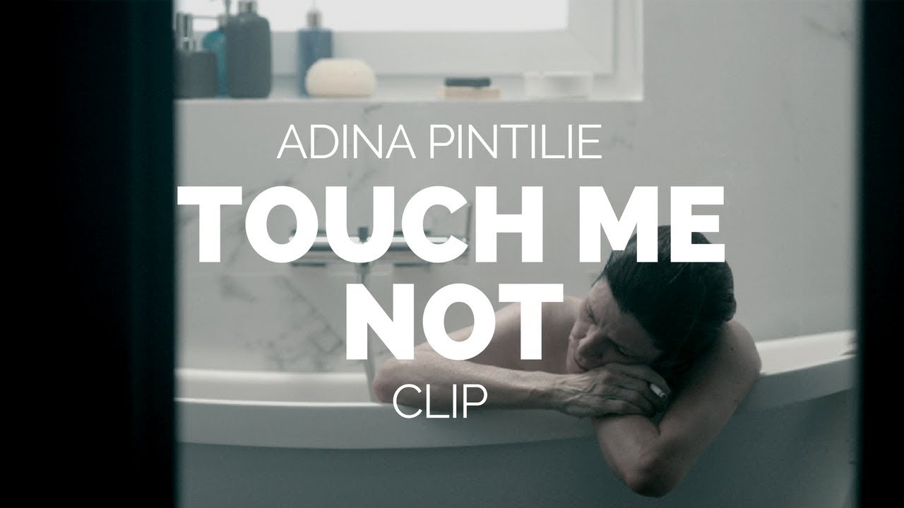 Adina Pintili