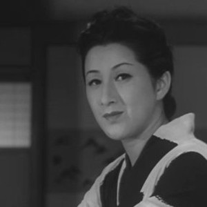 Kôgo Noda