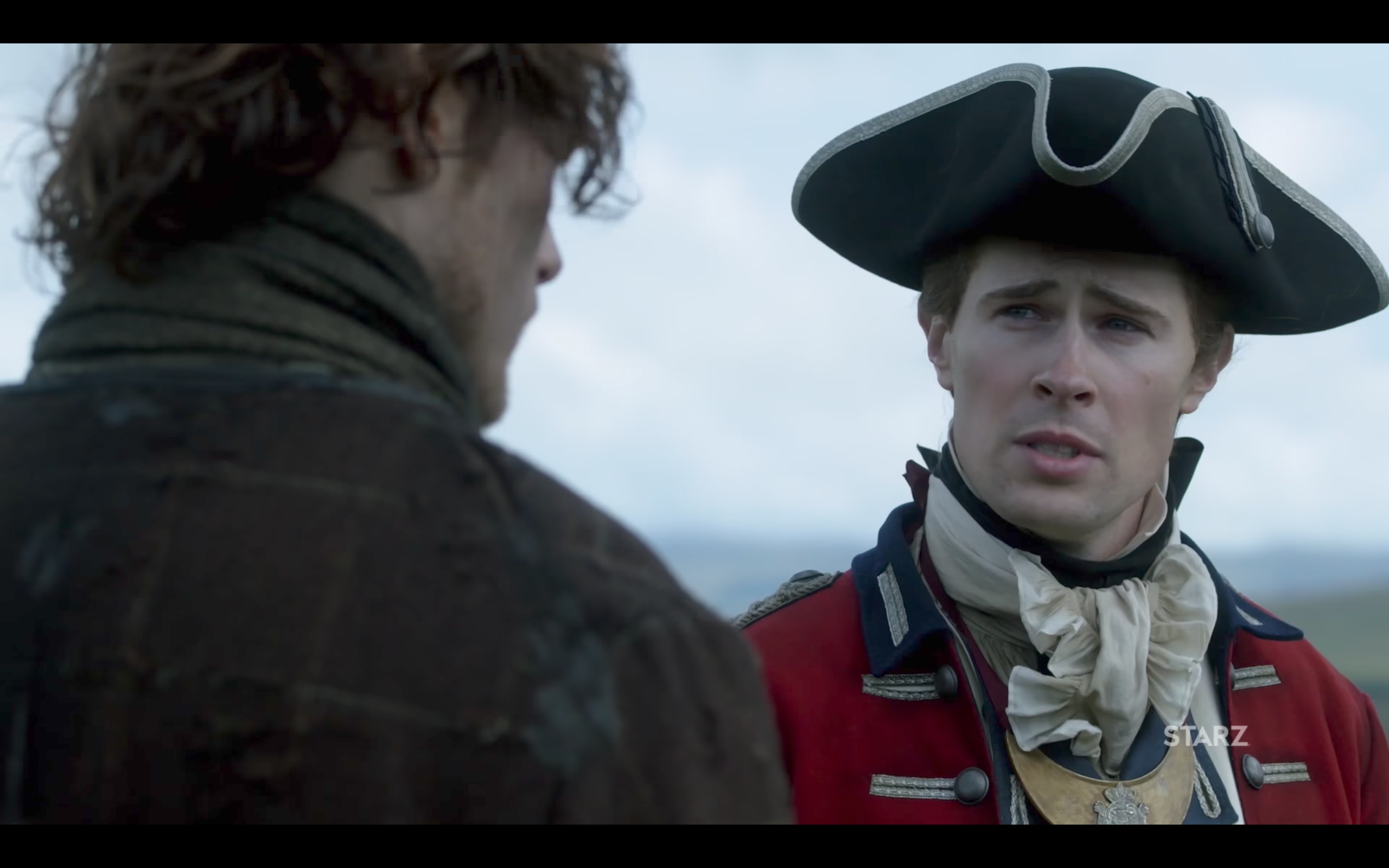 David Berry