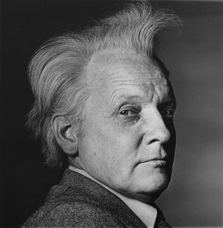 Per Anders Fogelström