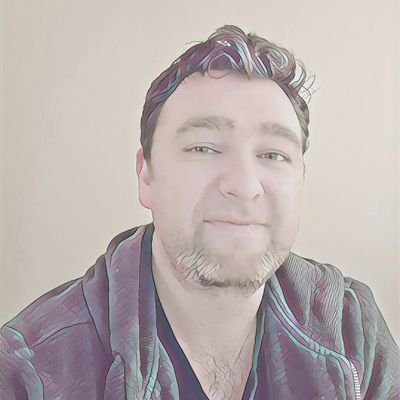 Brendan Rooney
