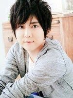 Yoshihiro Komori