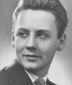Vasiliy Kutsenko