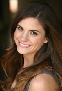 Clare Niederpruem