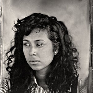 Adrienne Subia