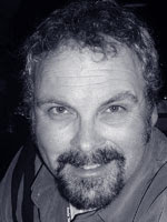 Leon Joosen