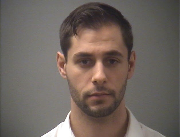 Aaron Seelman