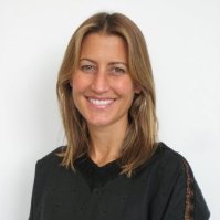 Tracey Hecht