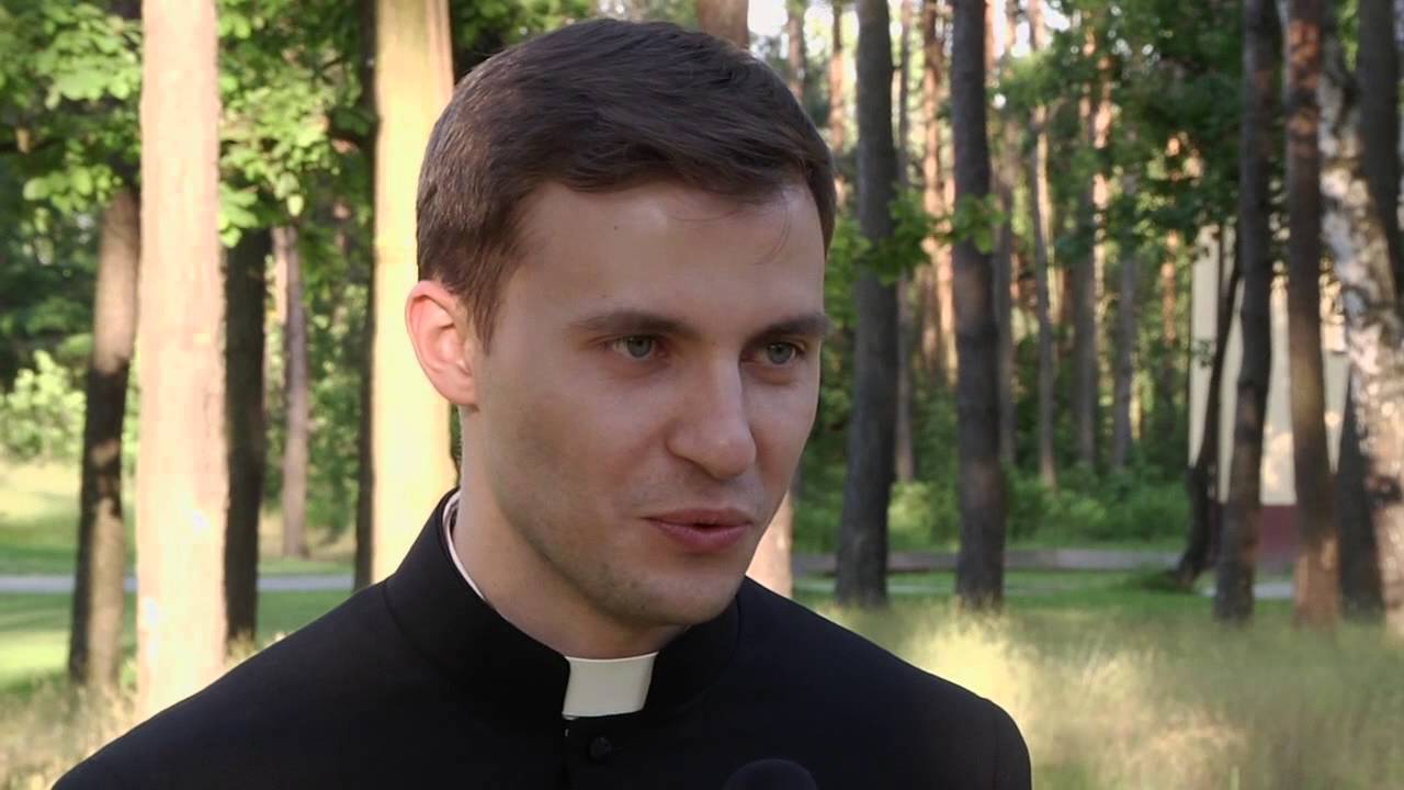 Michal Chacinski