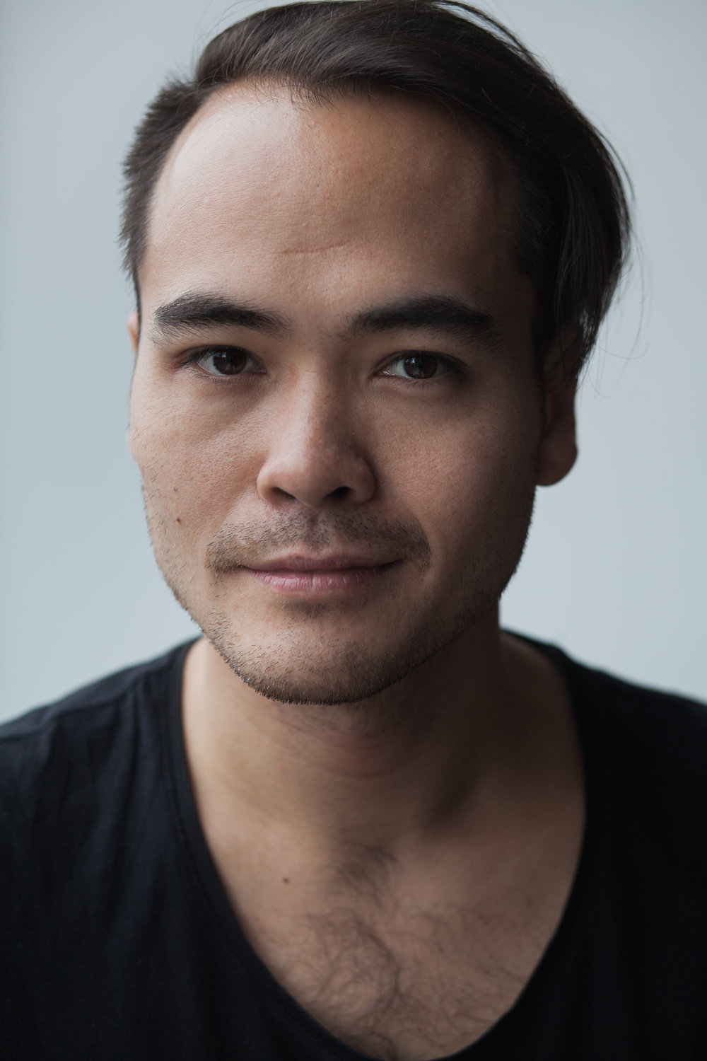 Daniel Grove