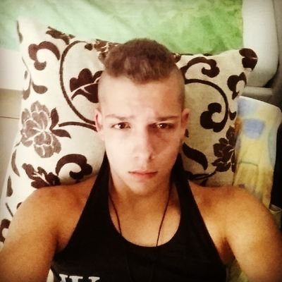 Kevin Kölsch