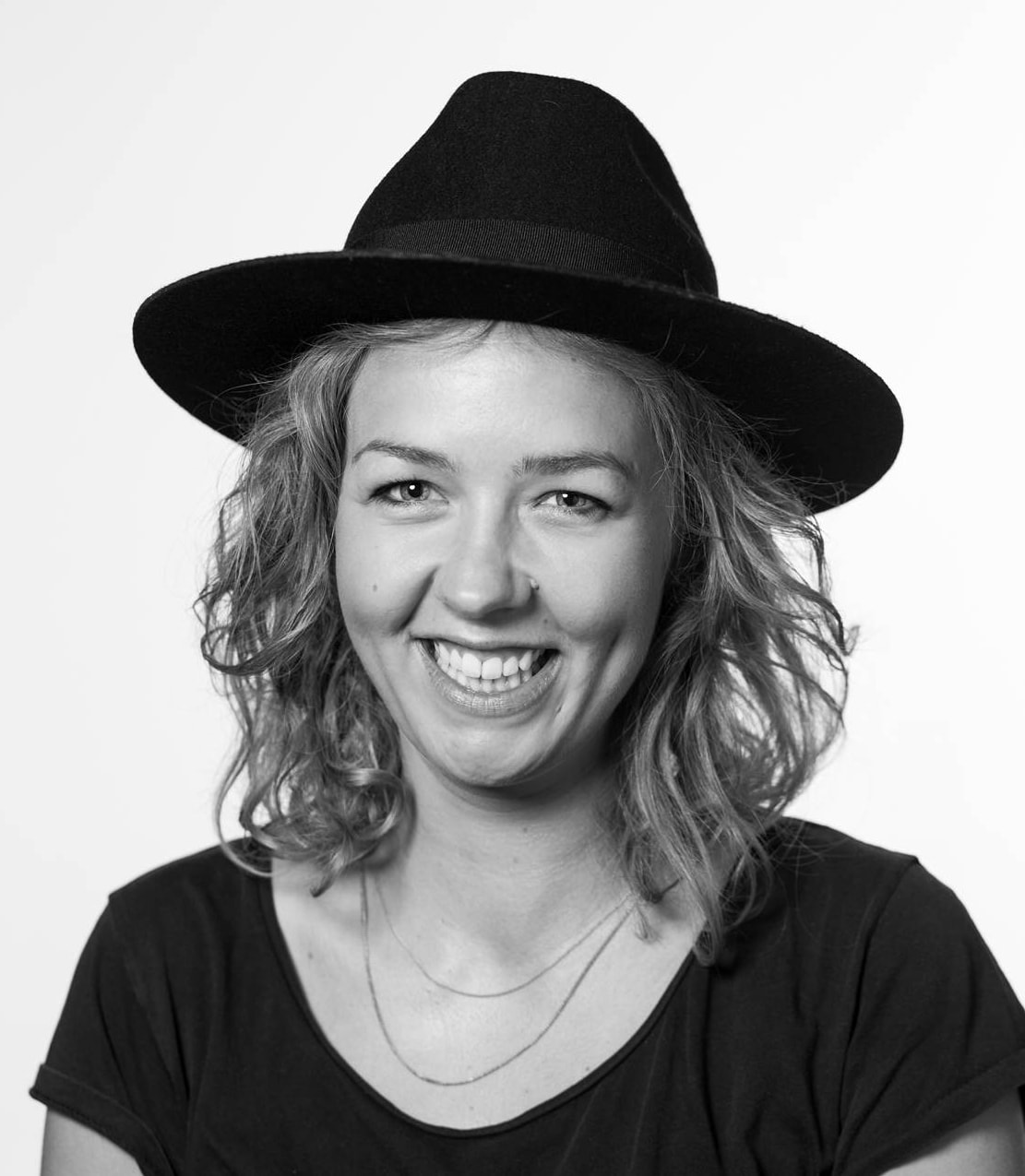 Amalie Næsby Fick