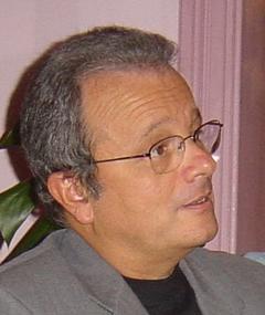 Romano Scandariato