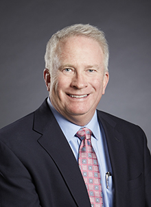 Mark Columbus