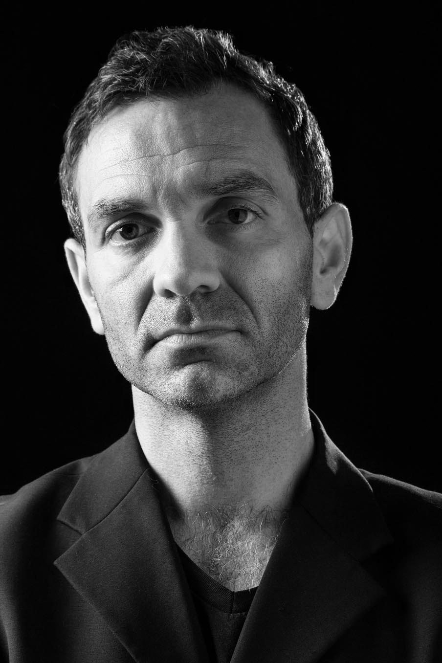 Jakob Weis