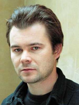 Filip Zylber