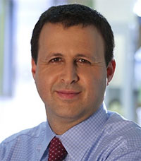 Richard Finn