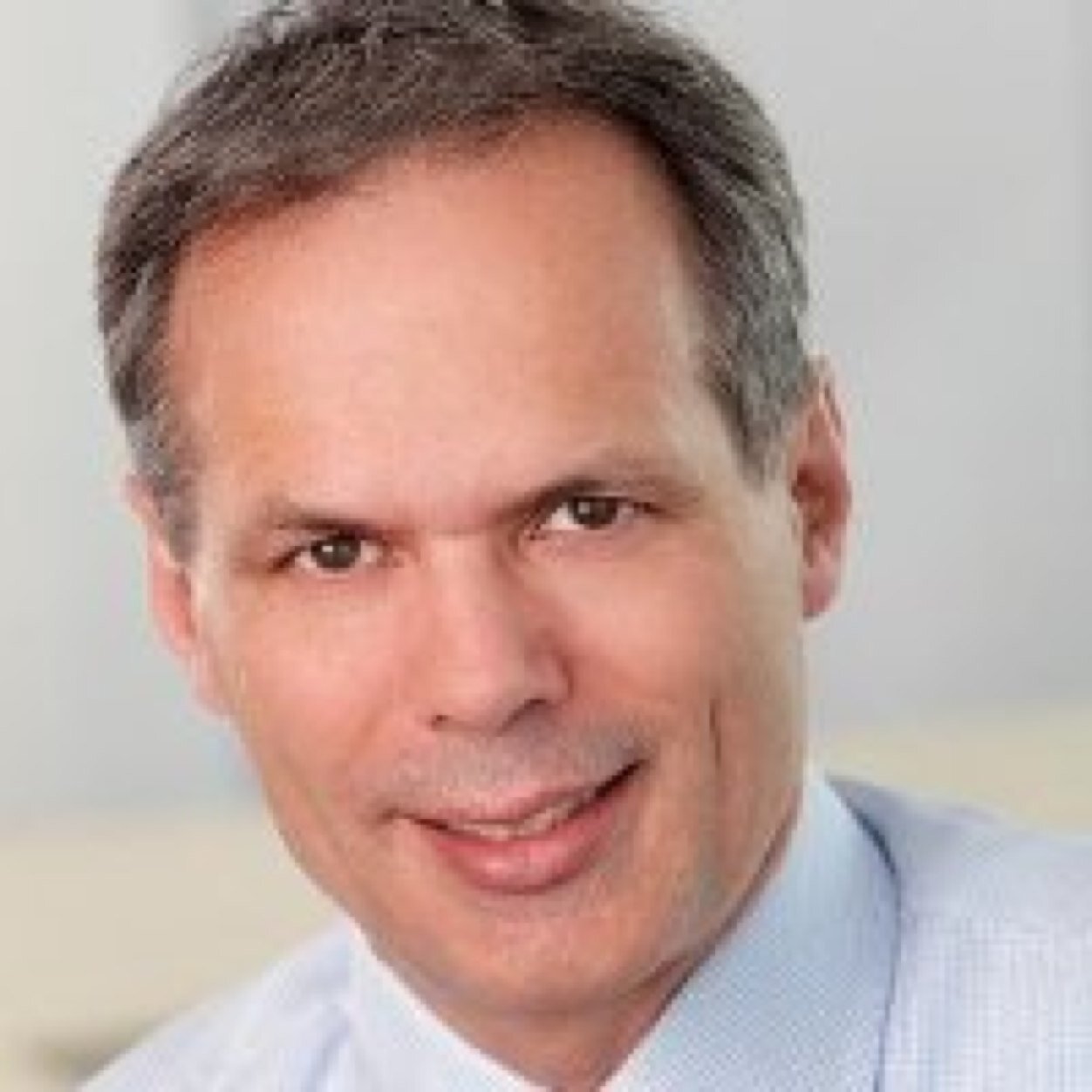 Michal Kwiecinski