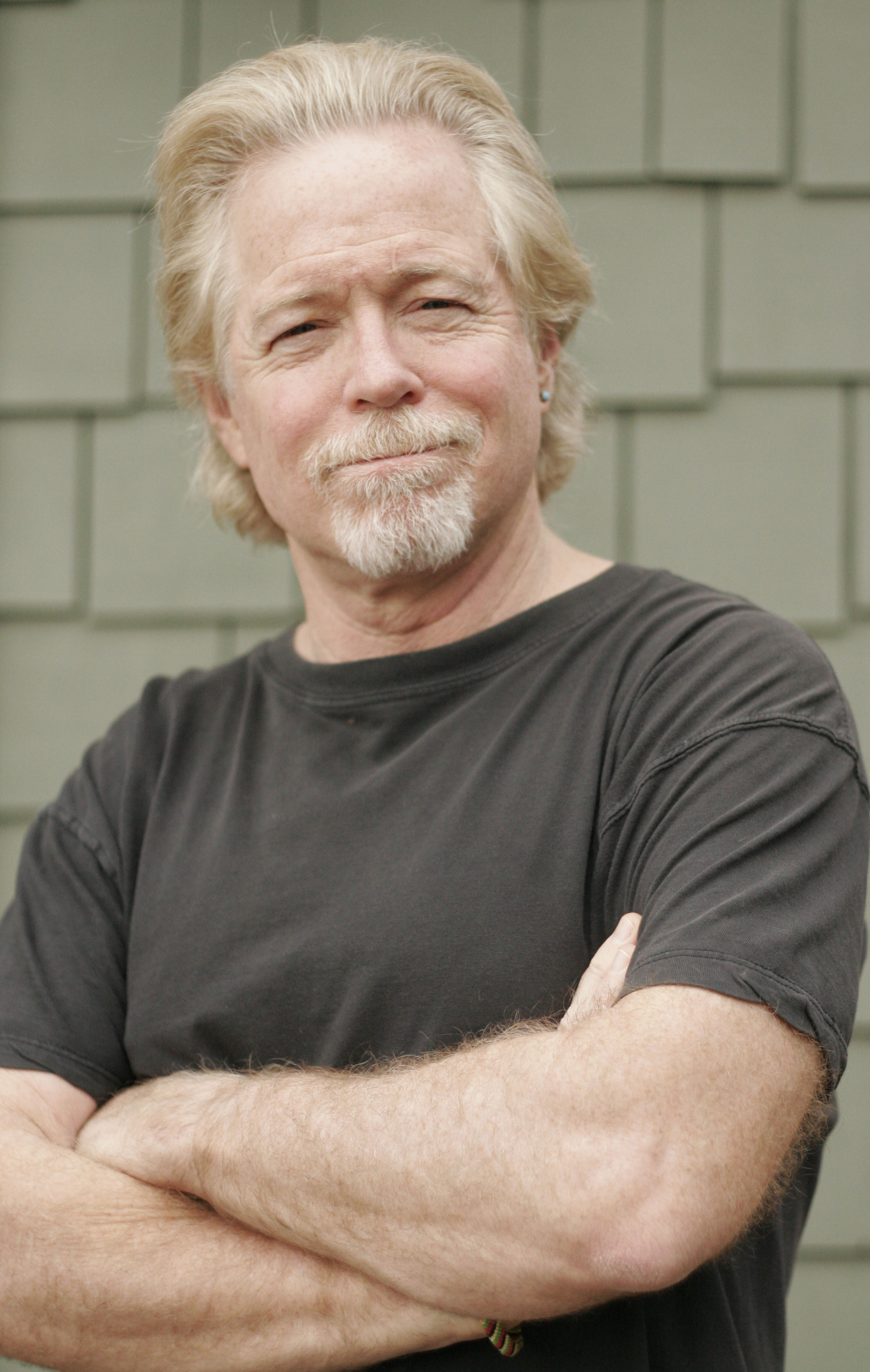 Ron Osborn