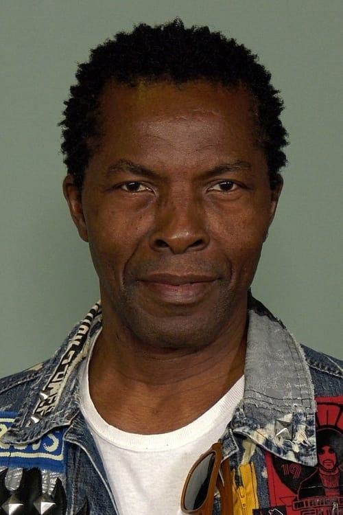 Kario Salem