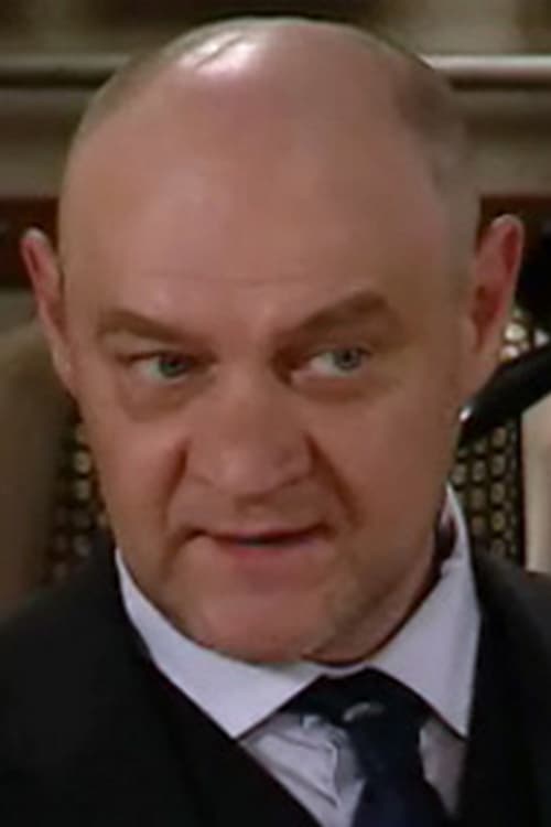 Samy Naceri