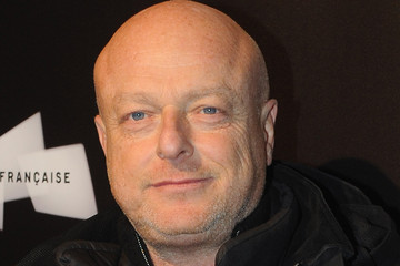 Gérard Krawczyk