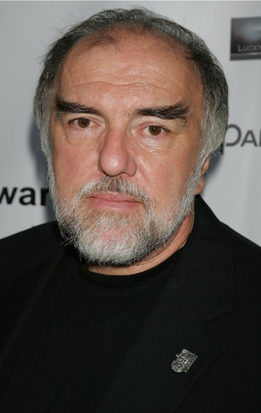 Stephen J. Rivele