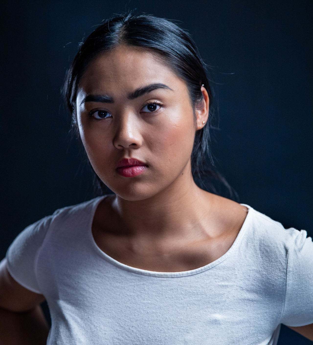 Donna Cruz