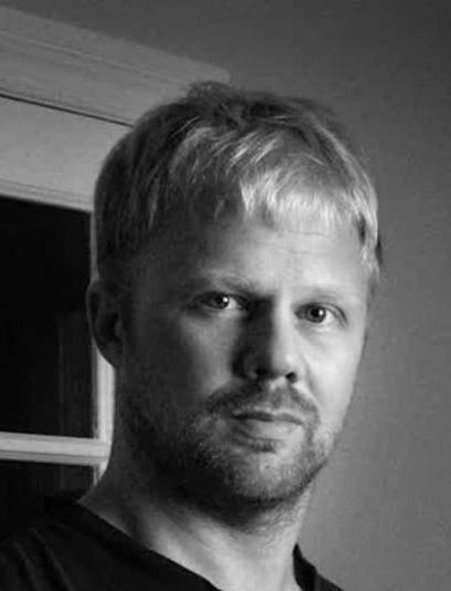 Adam August