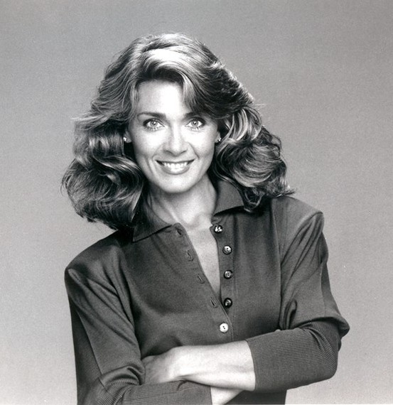 Anne-Marie Martin
