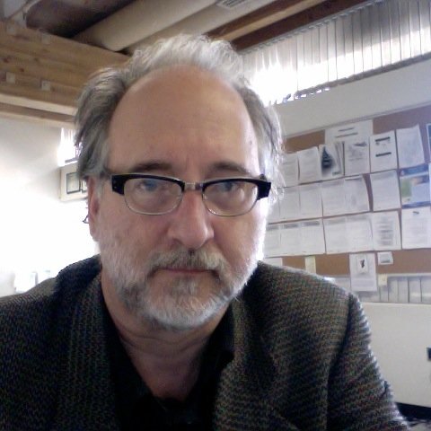 Jim Jennewein