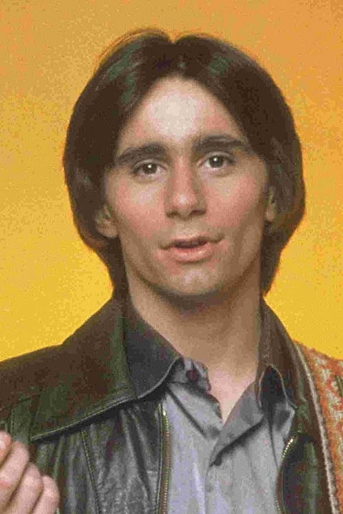 Howard Hickman