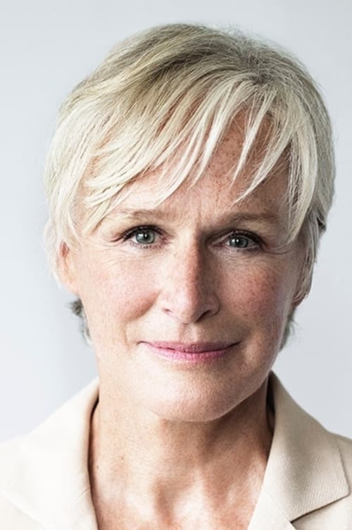 Ellen DeGeneres