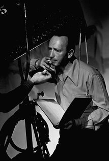 Michael Curtiz
