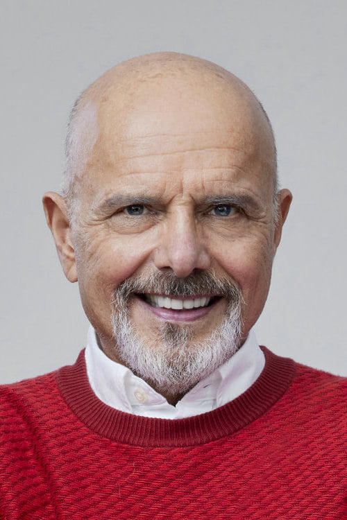 Ilias Panagiotopoulos