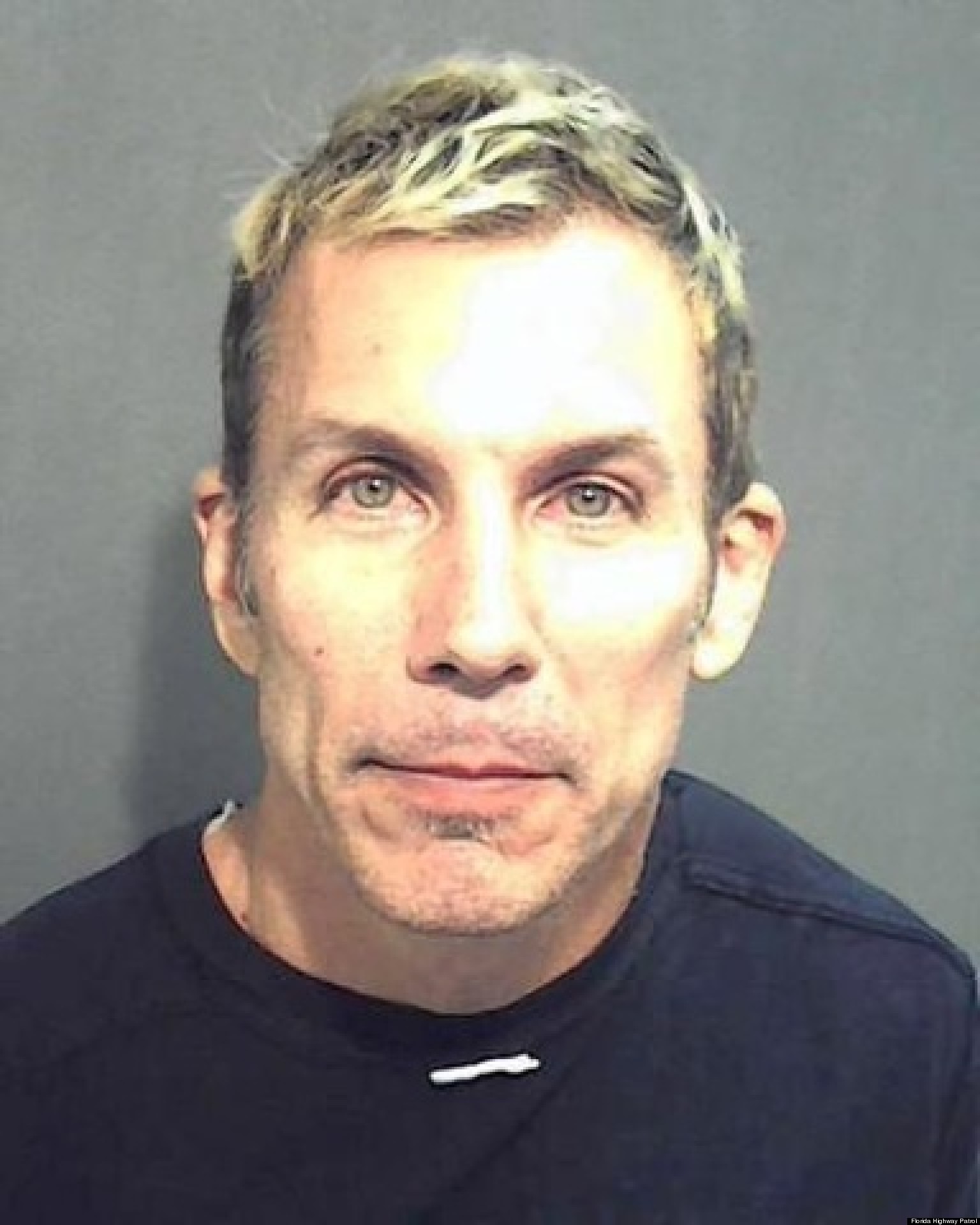 Kevin Meyer