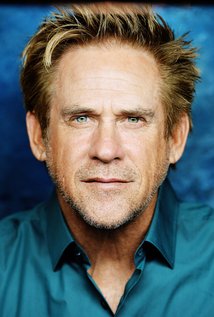 Michael Dudikoff