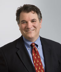 Neil Abramson