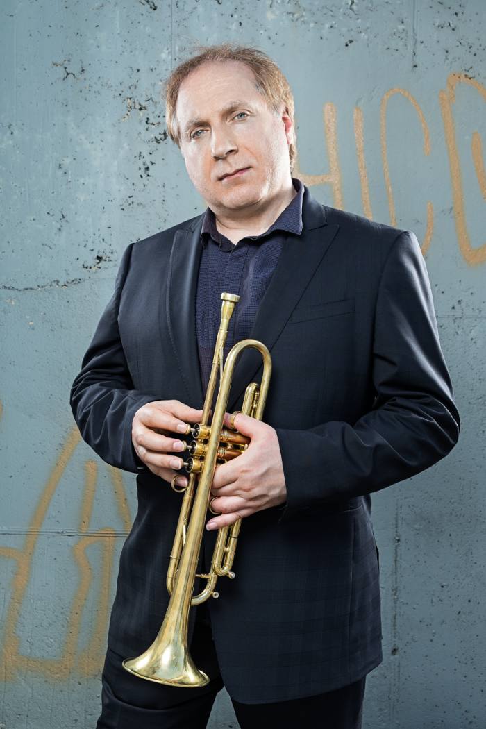 David Weiss
