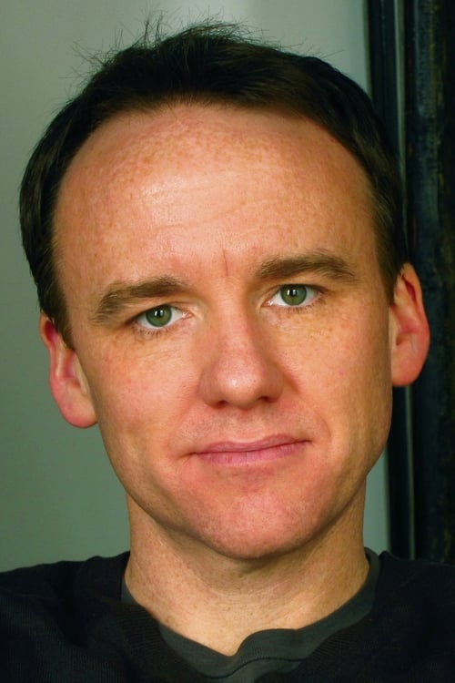 Greg Mottola