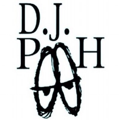 D.J. Pooh