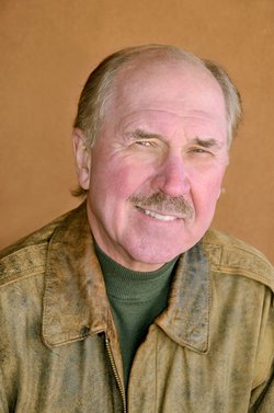 David Morrell