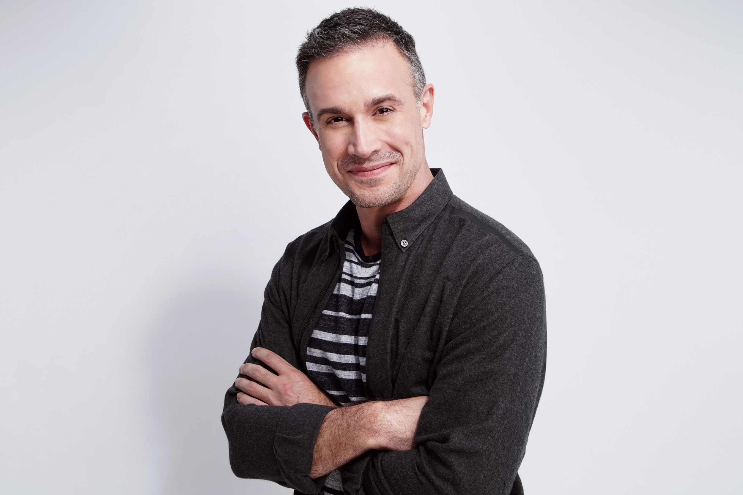 Freddie Prinze Jr.