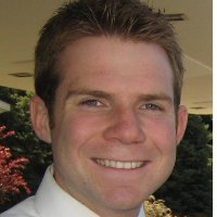 Scott B. Smith