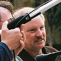 Tom Ropelewski